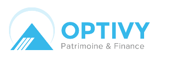 OPTIVY.be