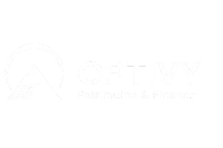 OPTIVY.be